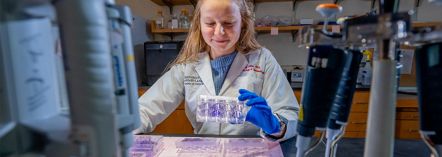 microbiology-banner-04