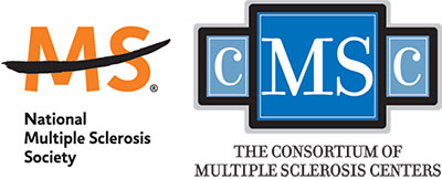 MS and CMSC Logos