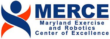 MERCE-Logo