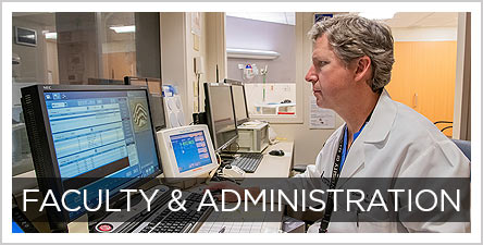 Faculty-Neurosurgery-Button