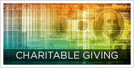 Giving-Neurosurgery-Button