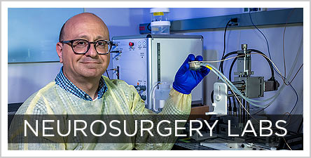 Labs-Neurosurgery-Button