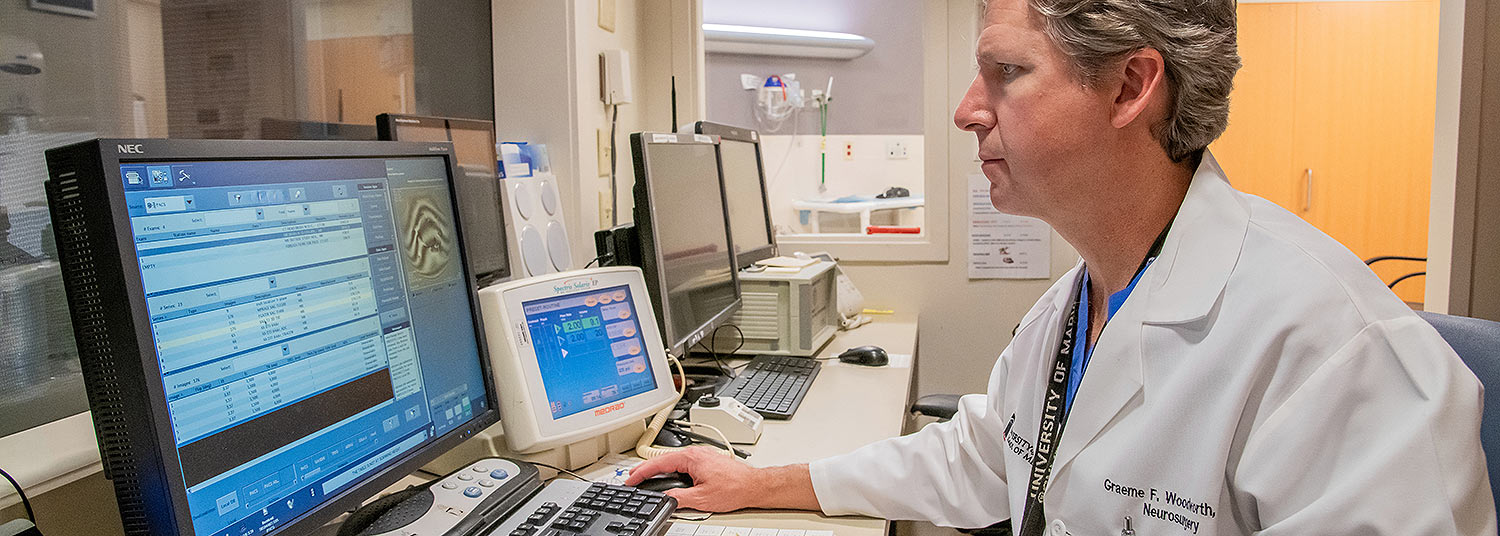 Neurosurgery-Banner03