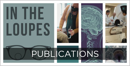 Publications-Neurosurgery-Button