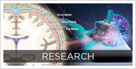 Research-Neurosurgery-Button