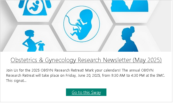 Newsletter