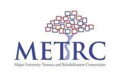 METRIC Logo