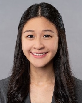 Catherine Lee
