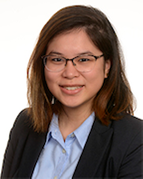 Dr. Kelly Pham