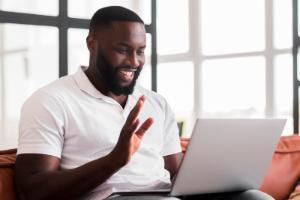 Black Clients Experience Study