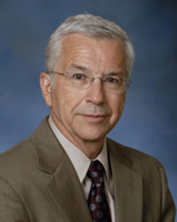 Anthony F. Lehman, MD, MSPH