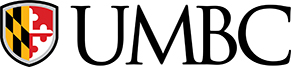 University of Maryland, Baltimore County