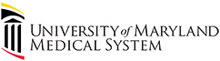 University of Maryland Medical System