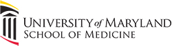 University of Maryland School of Medicine