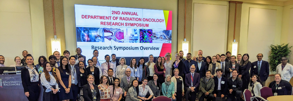 Research Symposium 2024