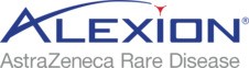 Alexion AstraZeneca Logo