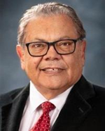 Ashraf Youssef 150 pix