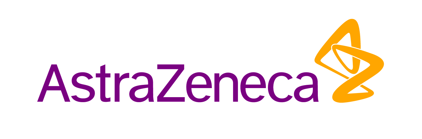 AstraZeneca Logo