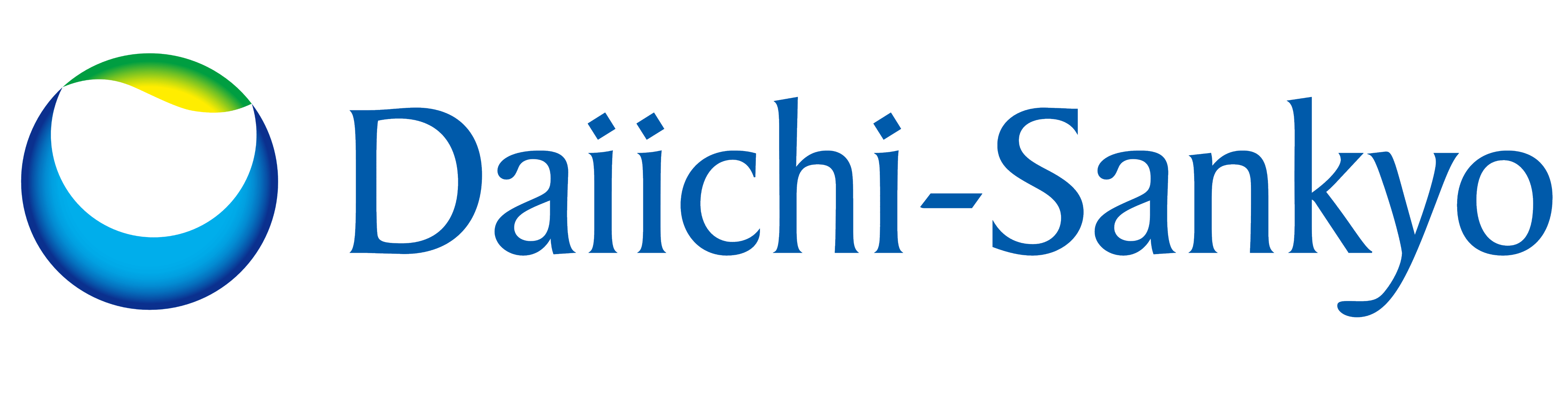 Daiichi Sankyo