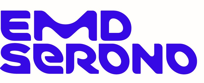 EM Serono Logo