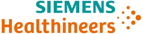 Siemens logo