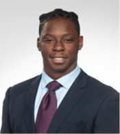 Olufela Jean-Koleoso