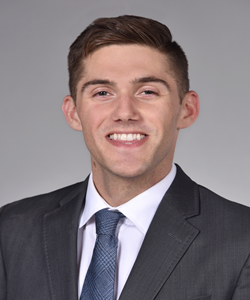 Paul Armstrong 200 x 350 pix