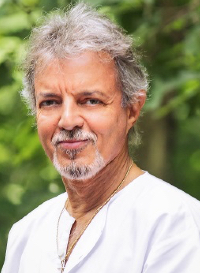 Karl L. Prado