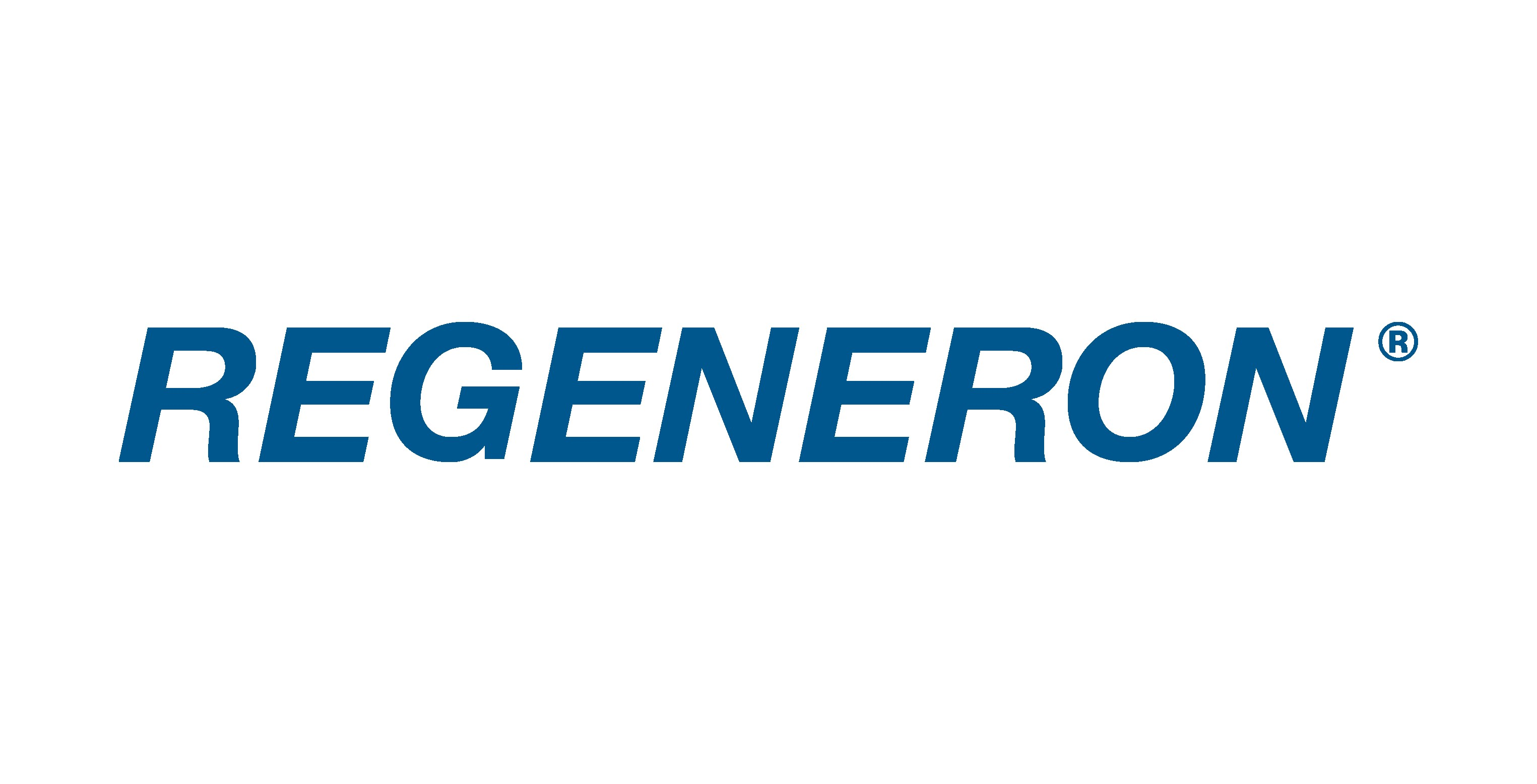 Regeneron Logo