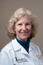 Sally Cheston 150 pix