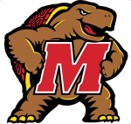 TERPS logo