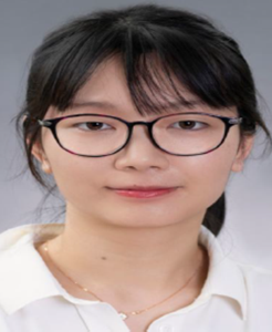Juan Chen headshot 250 pix