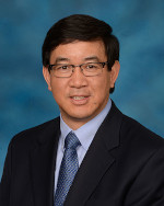 Zhongjun Jon Wu, PhD