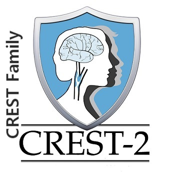 Crest Family