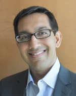 Jigar Patel, MD