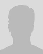 Headshot Placeholder