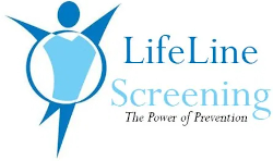 Life Line Screening