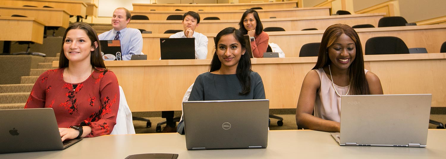 Ed Training Banner 01