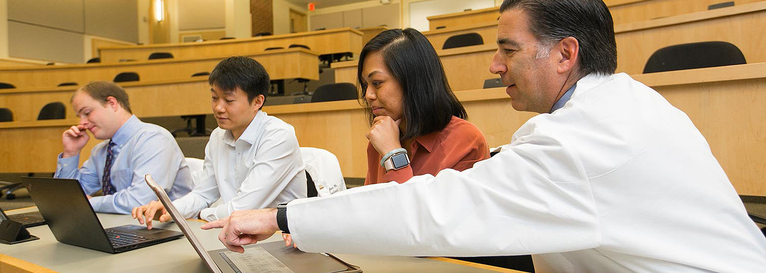 Ed Training Banner 02