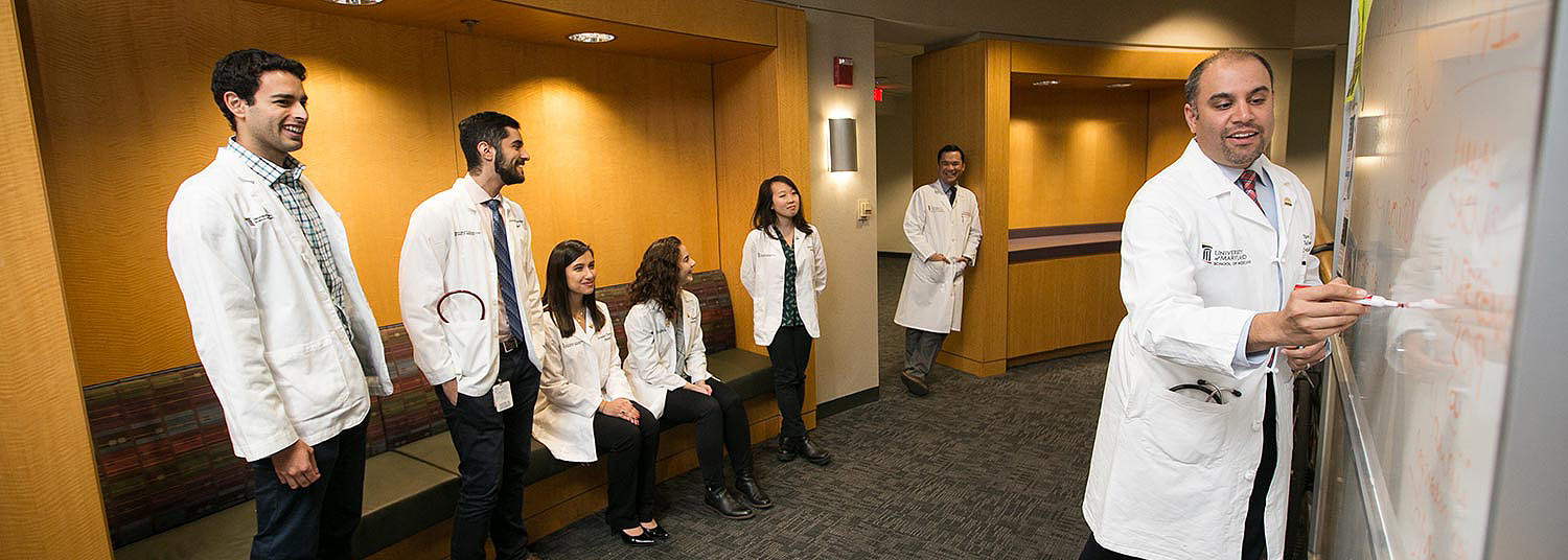 Ed Training Banner 03