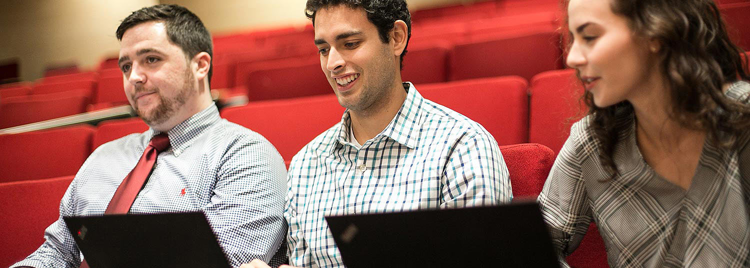 Ed Training Banner 04