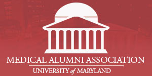 Medical Alumni Association