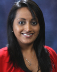 Neeraja Murali