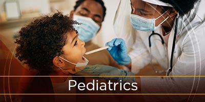 Pediatrics-Residency-Button