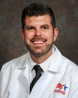 Ryan Scilla, MD