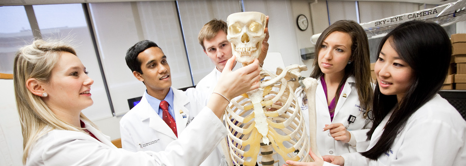 STUDENTS_Melissa-Schmidt,-Nazir-Dowla,-Danielle-Baruch,-Randall-Cooper_Skeleton-Model---Fall-'11-Photo-Shoot-208