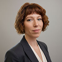 Laurah Beth Turner, PhD