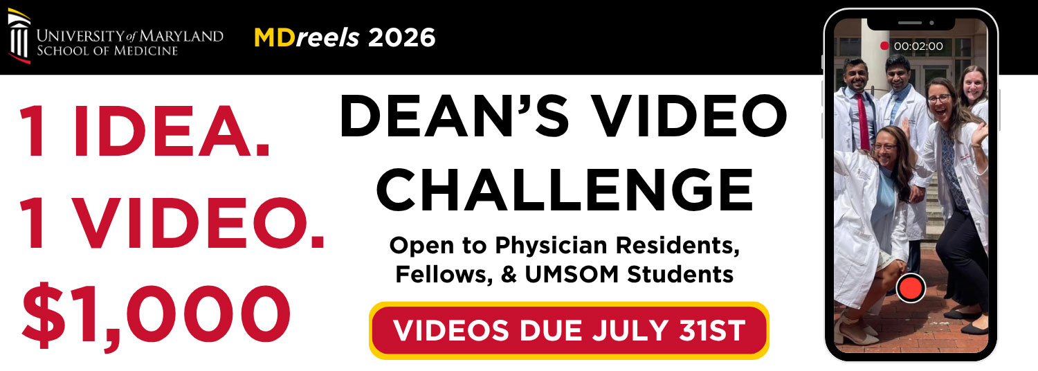 1 idea, 1 video, $1000