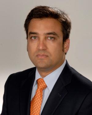 Badjatia_Neeraj