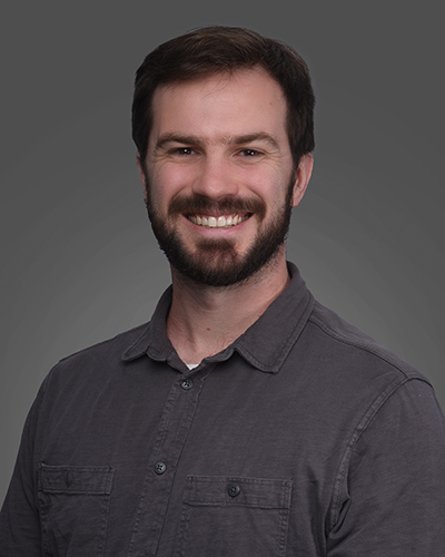 Daniel Bergman, PhD